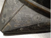 Recambio de electroventilador para toyota avensis berlina (t 22) 1.6 16v referencia OEM IAM 1636102080 3135103223 BOSCH