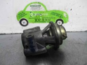 Recambio de valvula egr para fiat bravo (182) 1.9 turbodiesel referencia OEM IAM 46477397 K5T554 MITSUBISHI