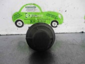 Recambio de valvula egr para fiat bravo (182) 1.9 turbodiesel referencia OEM IAM 46477397 K5T554 MITSUBISHI