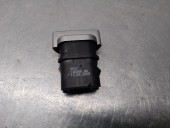 Recambio de warning para ford focus lim. (cb4) 1.8 tdci turbodiesel cat referencia OEM IAM 8M5T13A350AA  