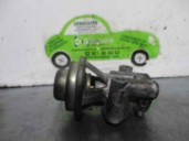 Recambio de valvula egr para fiat bravo (182) 1.9 turbodiesel referencia OEM IAM 46477397 K5T554 MITSUBISHI