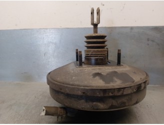 Recambio de servofreno para toyota avensis berlina (t 22) 1.6 16v referencia OEM IAM 3775298024 3775298024 ATE