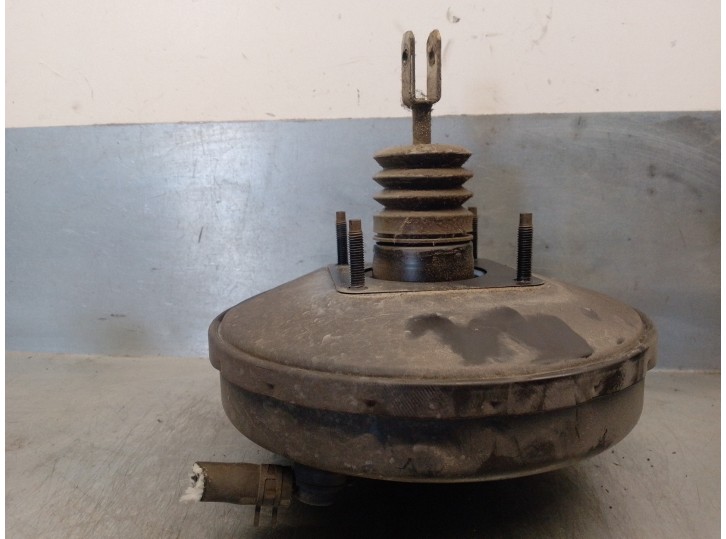 Recambio de servofreno para toyota avensis berlina (t 22) 1.6 16v referencia OEM IAM 3775298024 3775298024 ATE