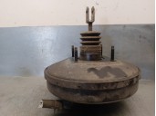 Recambio de servofreno para toyota avensis berlina (t 22) 1.6 16v referencia OEM IAM 3775298024 3775298024 ATE