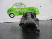 Recambio de valvula egr para fiat bravo (182) 1.9 turbodiesel referencia OEM IAM 46477397 K5T554 MITSUBISHI