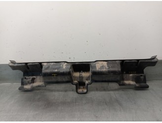 Recambio de refuerzo paragolpes trasero para peugeot 308 i (4a_, 4c_) 1.6 16v referencia OEM IAM 9680441180 7416F9 