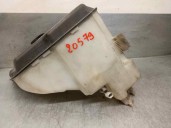 Recambio de deposito limpia para bmw serie 3 berlina (e46) 2.0 24v referencia OEM IAM 61667007970 