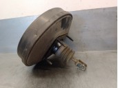 Recambio de servofreno para toyota avensis berlina (t 22) 1.6 16v referencia OEM IAM 3775298024 3775298024 ATE