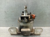 Recambio de modulo electronico para nissan juke (f15) 1.5 dci referencia OEM IAM 251151KB0A  2534002850 DENSO