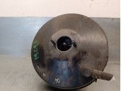 Recambio de servofreno para toyota avensis berlina (t 22) 1.6 16v referencia OEM IAM 3775298024 3775298024 ATE