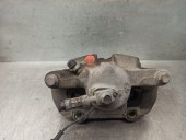 Recambio de pinza freno delantera izquierda para skoda roomster (5j7) 1.9 tdi referencia OEM IAM 6Q0615123 32327385 LUCAS