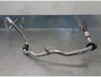 Recambio de tubos aire acondicionado para seat ibiza (kj1) 1.0 referencia OEM IAM 2Q0816743Q  