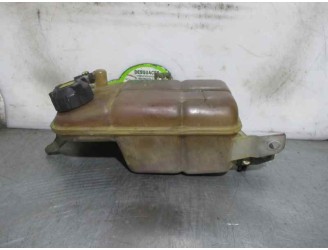 Recambio de deposito expansion para fiat bravo (182) 1.9 turbodiesel referencia OEM IAM 