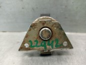 Recambio de modulo electronico para nissan juke (f15) 1.5 dci referencia OEM IAM 251151KB0A  2534002850 DENSO