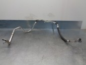 Recambio de tubos aire acondicionado para seat ibiza (kj1) 1.0 referencia OEM IAM 2Q0816743Q  