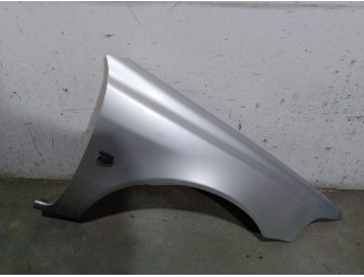 Recambio de aleta delantera derecha para volvo s40 i (644) 1.8 i referencia OEM IAM 30844334 30844334 