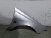 Recambio de aleta delantera derecha para volvo s40 i (644) 1.8 i referencia OEM IAM 30844334 30844334 