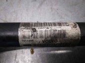 Recambio de transmision delantera izquierda para volvo v70 familiar 2.4 diesel cat referencia OEM IAM P9463757 T011204 