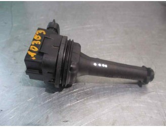 BOBINA ENCENDIDO 9125601 0221604001 BOSCH