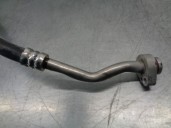 Recambio de tubos aire acondicionado para seat ibiza (kj1) 1.0 referencia OEM IAM 2Q0816743Q  