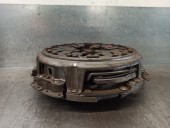 Recambio de kit embrague para seat ibiza (6j5) referencia OEM IAM 0AM198142AA 