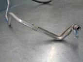 Recambio de tubos aire acondicionado para seat ibiza (kj1) 1.0 referencia OEM IAM 2Q0816743Q  