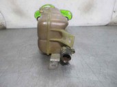 Recambio de deposito expansion para fiat bravo (182) 1.9 turbodiesel referencia OEM IAM   