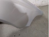 Recambio de aleta delantera derecha para volvo s40 i (644) 1.8 i referencia OEM IAM 30844334 30844334 