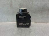 Replacement sensor for Volvo XC40 (536) Recharge OEM IAM reference 31497501 0210231398 8888773896