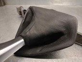 Recambio de palanca cambio para bmw serie 3 berlina (e90) 2.0 turbodiesel cat referencia OEM IAM 25117590607  