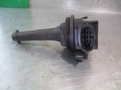 Recambio de bobina encendido para volvo s80 berlina 2.4 cat referencia OEM IAM 9125601 0221604001 BOSCH