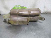 Replacement expansion tank for Fiat Bravo (182) 1.9 turbodiesel OEM IAM reference 
