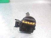 Recambio de bobina encendido para volvo s80 berlina 2.4 cat referencia OEM IAM 9125601 0221604001 BOSCH