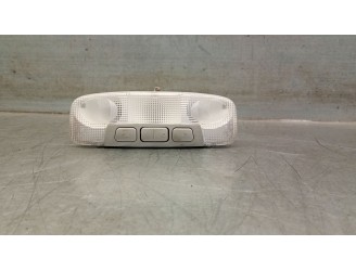 Recambio de luz interior para ford transit v363 furgoneta (fcd, fdd) 2.0 ecoblue referencia OEM IAM FK2613K767AA34X1 1930404 