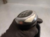 Recambio de palanca cambio para bmw serie 3 berlina (e90) 2.0 turbodiesel cat referencia OEM IAM 25117590607 