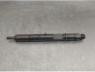 Recambio de inyector para audi a6 berlina (4b2) 2.5 v6 24v tdi referencia OEM IAM 059130201E 