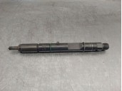 Recambio de inyector para audi a6 berlina (4b2) 2.5 v6 24v tdi referencia OEM IAM 059130201E 