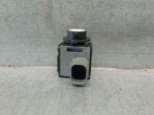Replacement sensor for Volvo XC40 (536) Recharge OEM IAM reference 31497501 0210231398 8888773896