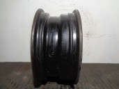 Recambio de llanta para toyota avensis berlina (t 22) 1.6 16v referencia OEM IAM 4261105070 R146JX14CHX39 HIERRO