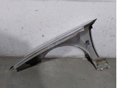 Recambio de aleta delantera derecha para volvo s40 i (644) 1.8 i referencia OEM IAM 30844334 30844334 