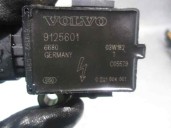 Recambio de bobina encendido para volvo s80 berlina 2.4 cat referencia OEM IAM 9125601 0221604001 BOSCH