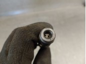 Recambio de inyector para audi a6 berlina (4b2) 2.5 v6 24v tdi referencia OEM IAM 059130201E 