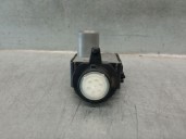 Replacement sensor for Volvo XC40 (536) Recharge OEM IAM reference 31497501 0210231398 8888773896