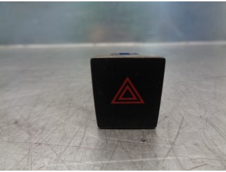 Recambio de warning para seat ibiza (kj1) 1.0 referencia OEM IAM 6F0953235  