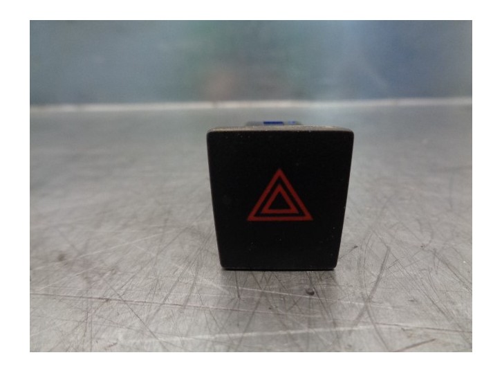 Recambio de warning para seat ibiza (kj1) 1.0 referencia OEM IAM 6F0953235 