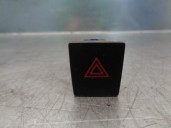 Recambio de warning para seat ibiza (kj1) 1.0 referencia OEM IAM 6F0953235 
