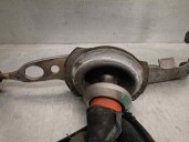 Recambio de palanca cambio para bmw serie 3 berlina (e90) 2.0 turbodiesel cat referencia OEM IAM 25117590607 