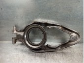 Recambio de kit embrague para seat ibiza (6j5) referencia OEM IAM 0AM198142AA  