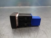 Recambio de warning para seat ibiza (kj1) 1.0 referencia OEM IAM 6F0953235 