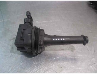 BOBINA ENCENDIDO 9125601 0221604001 BOSCH